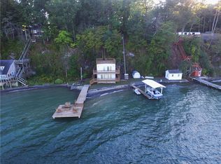 7063 Wyers Point Rd, Ovid, NY 14521