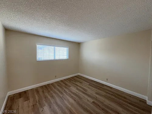 2753 Kline Cir Photo 1 2753 Kline Cir Photo 1