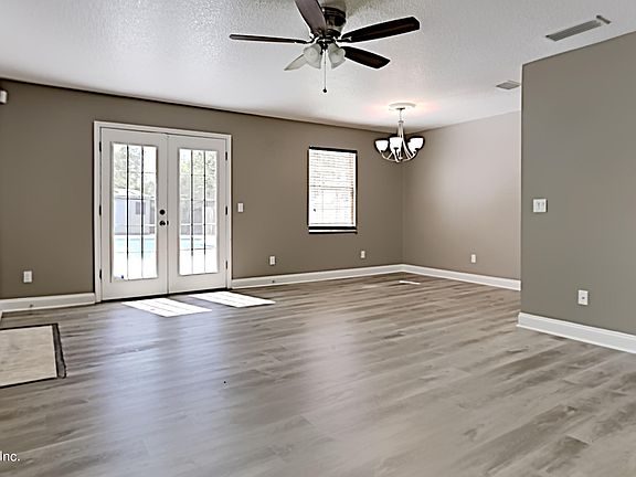 2nd image of 8324 ARGYLE CORNERS Drive