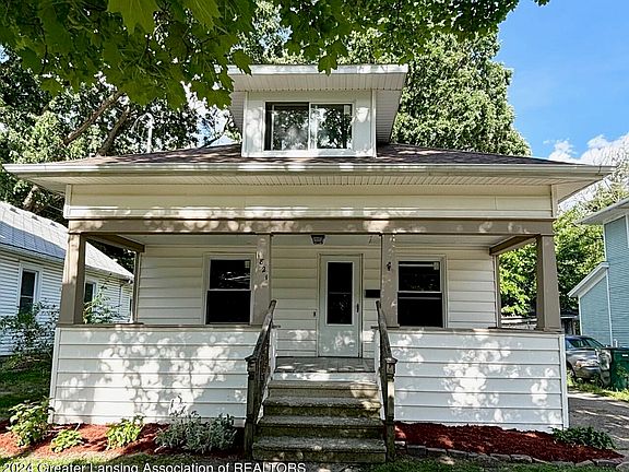 2nd image of 1821 Beal Ave
