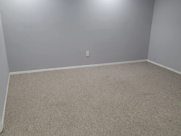 1504 E Wells Fargo Dr — Photo 22