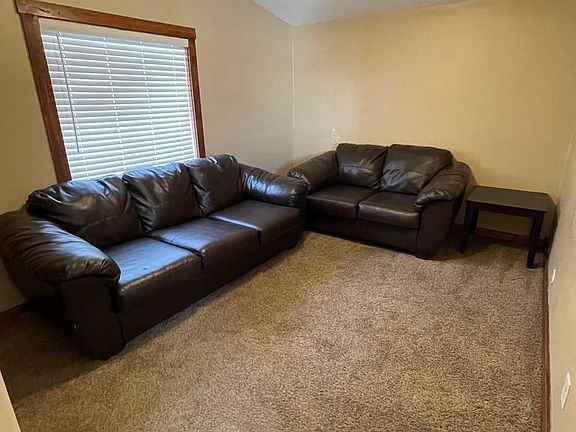 4th image of 110 North St Unit 12