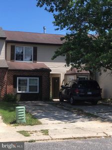 56 Hopewell Ln, Sicklerville, NJ, 08081