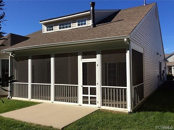 2nd image of 7490 Meadow Haven Cir