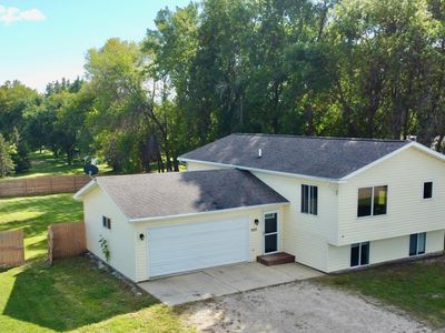 655 Lark St, Audubon, MN, 56511