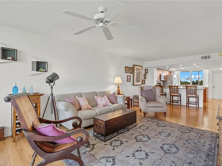 290 Naples Cove Dr #2602 — Photo 10