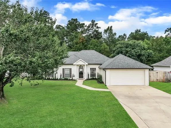 143 Belington Ave, Madisonville, LA 70447