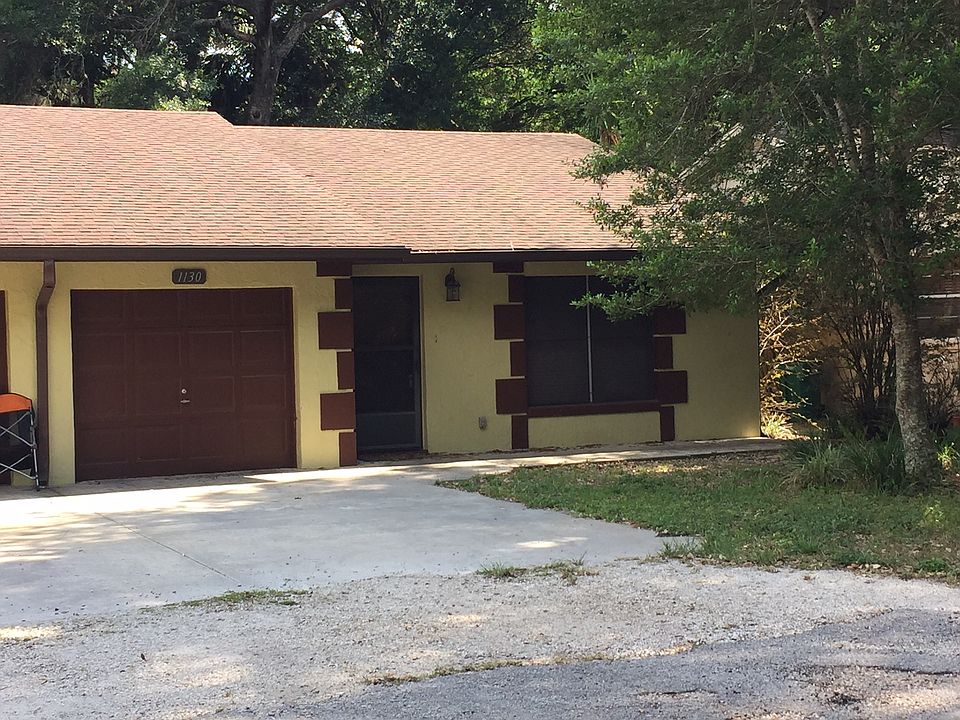 1st image of 1130 E 10th Ave