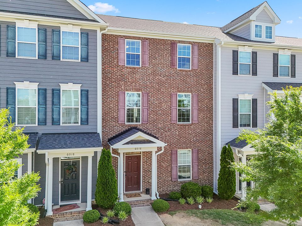 1st image of 6016 Kayton St