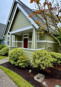 19475 Cherry Blossom Loop NE, Poulsbo, WA, 98370
