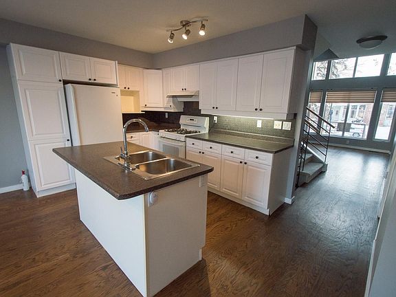 2nd image of 9232 91st St NW