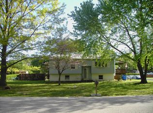 167 Carl Ave, Monroeville, NJ 08343