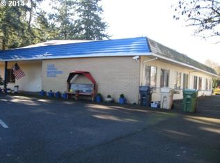 17823 SW Central Ave, Lake Oswego, OR 97035