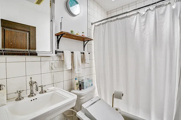 Rented by Home by Choice LLC | media 7