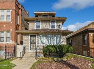 5522 W Potomac Ave, Chicago, IL 60651