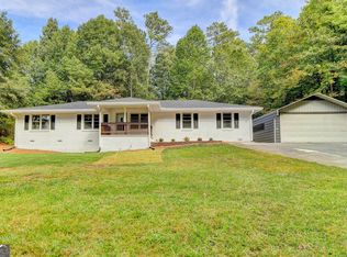 3738 Abbotts Bridge Rd, Duluth, GA 30096