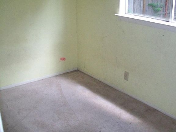 4th image of 2834 Ash Field Dr