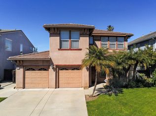 20217 Hemmingway St, Winnetka, CA 91306