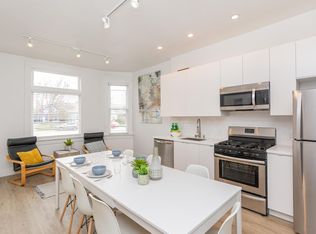 336 W 400 N #1, Salt Lake City, UT 84103