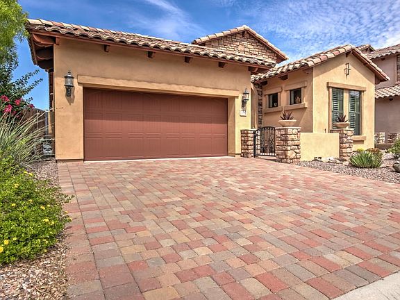 3758 N Sonoran Hills-2