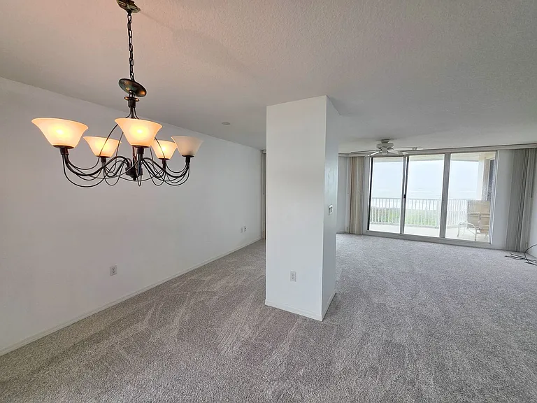 5051 N Highway A1A #7-6 — Photo 5