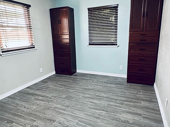 5th image of 1506 E Cherry Ave
