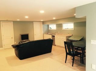 12 Central Way, Purdys, NY 10578