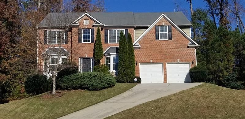 1st image of 6322 Dogwood Trl