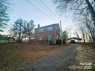 313 Mountain Creek Rd, Albemarle, NC 28001