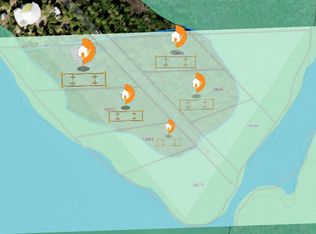 10049 Hel Lew Ct Lot 8, Placida, FL 33946