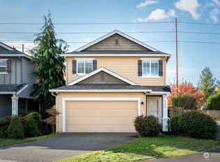 3406 Destination Ave E, Fife, WA 98424