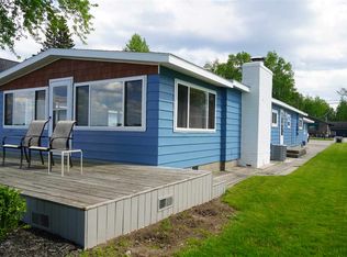 918 Iroquois Ave, Prudenville, MI 48651
