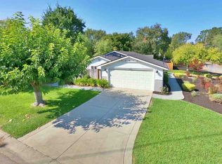 263 Oakvue Rd, Pleasant Hill, CA 94523