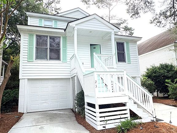 2nd image of 23 Bellhaven Way