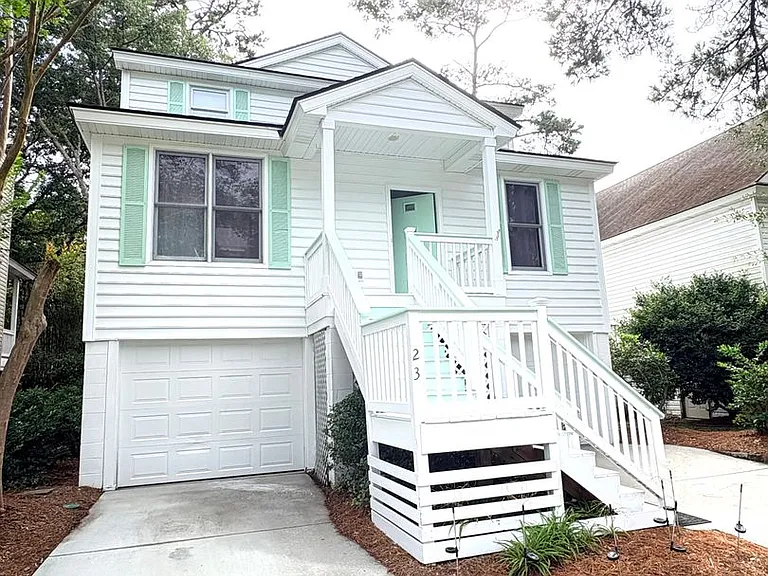 23 Bellhaven Way — Photo 2