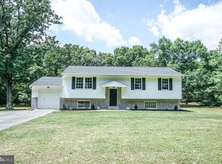 2123 6th St, Atco, NJ 08004