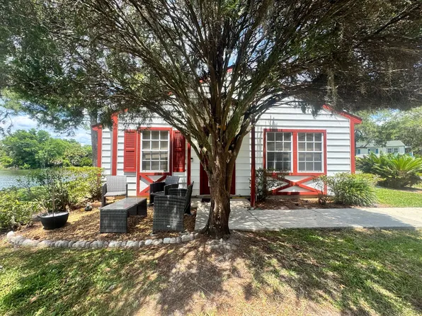 7817 Midway Drive Ter APT A103, Ocala, FL 34472
