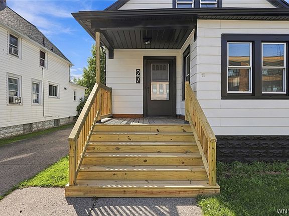 4th image of 27 Johnson St