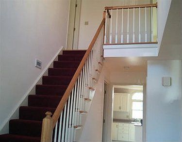 4th image of 116 Autumn Hill Dr