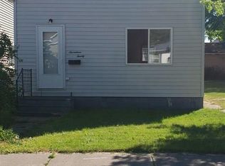 1720 Iowa Ave, Superior, WI 54880