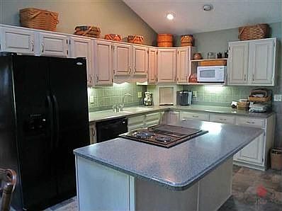 2nd image of 5195 Brook Ct