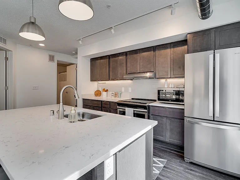 The Donegan Apartments — Photo 53