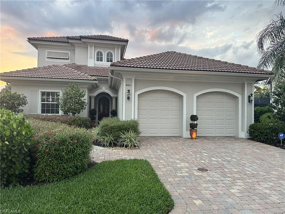 1st image of 10011 Northridge CT
