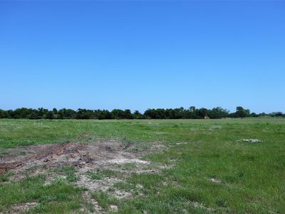 7 Fm 1566 W, Celeste, TX, 75423
