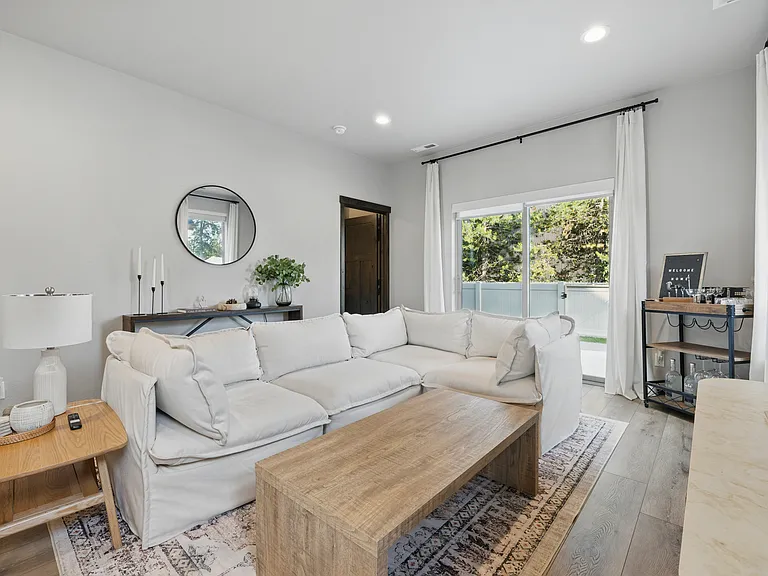 8510 N Snowflake Ln — Photo 14