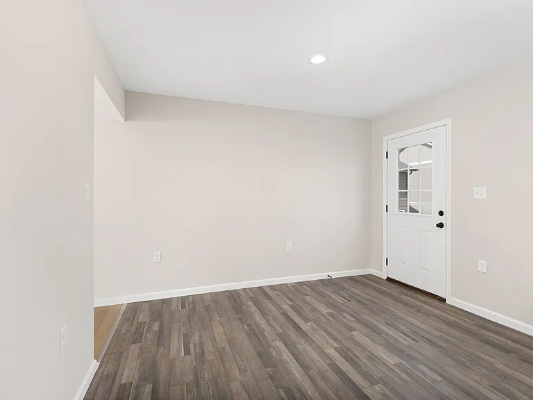 3022 Lainey Pass — Photo 6
