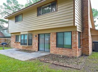 9206 Prairie Trails Dr, Spring, TX 77379