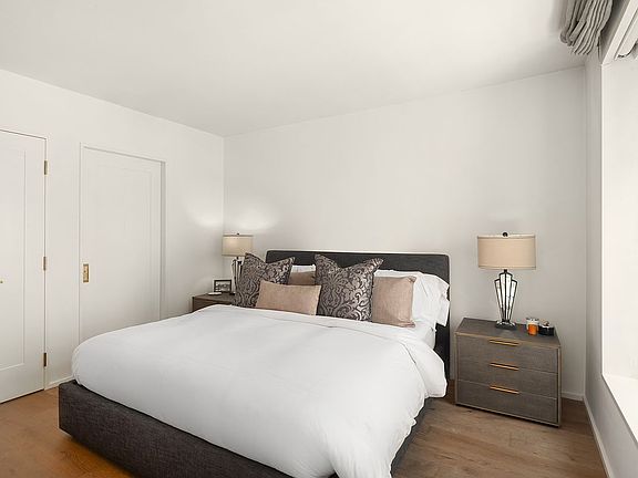 4th image of 345 W 14th St APT 3D