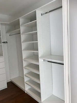 Rented by Keller Williams NYC | media 51