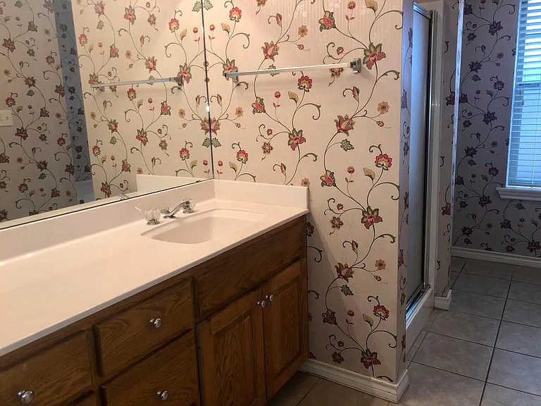 26 Wellington Dr — Photo 8